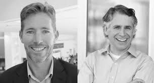 Ideon Technologies Expands Board, Appoints New Directors